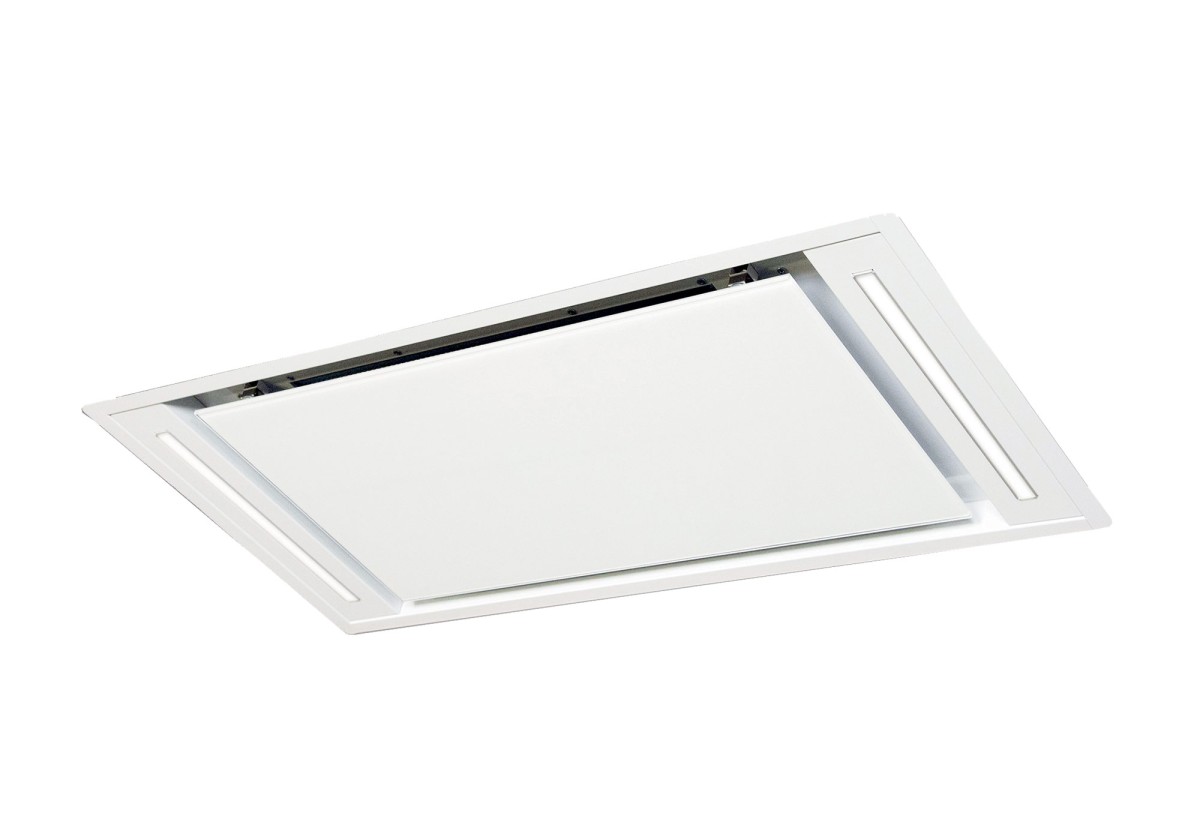 Mistral Hood 36”